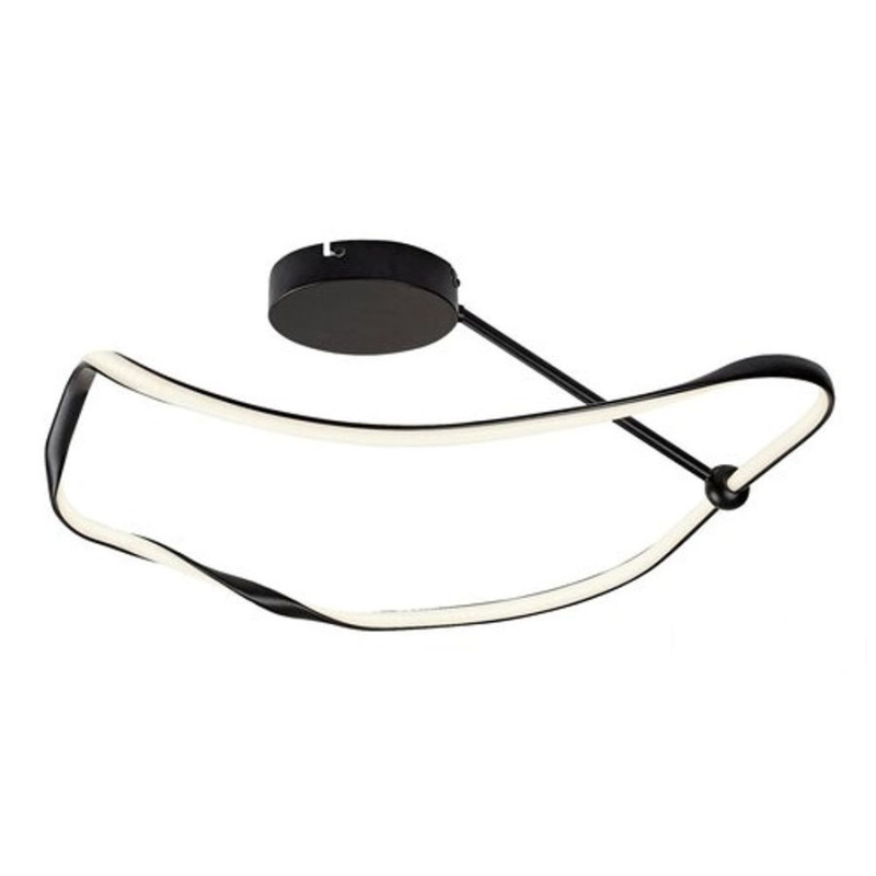 Lampy sufitowe Mirossi Rabalux (71094)