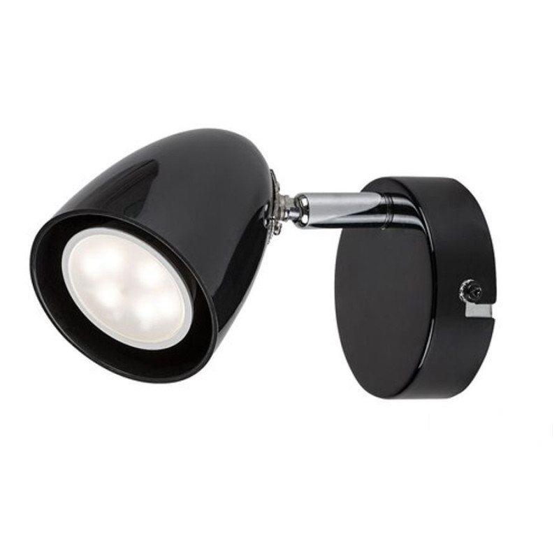 Lampa ścienna Perico Rabalux (73015)