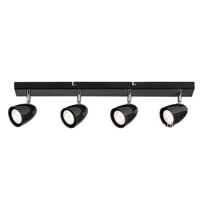 Lampy sufitowe Perico Rabalux (73021)