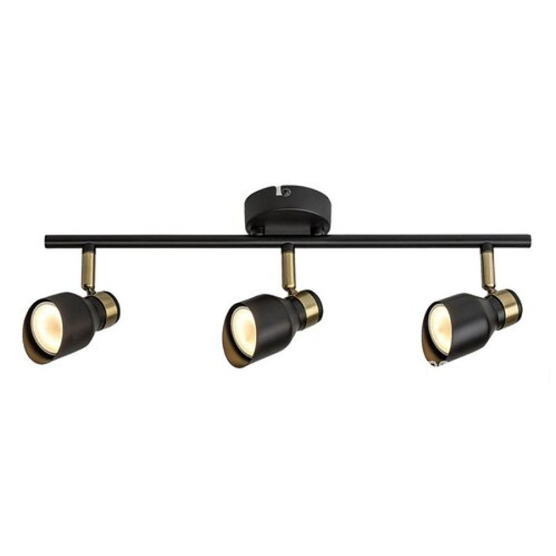 Lampy sufitowe Lilou Rabalux (73049)