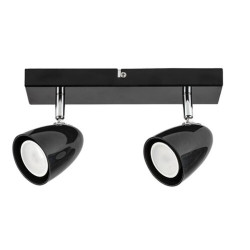 Lampy sufitowe Perico...