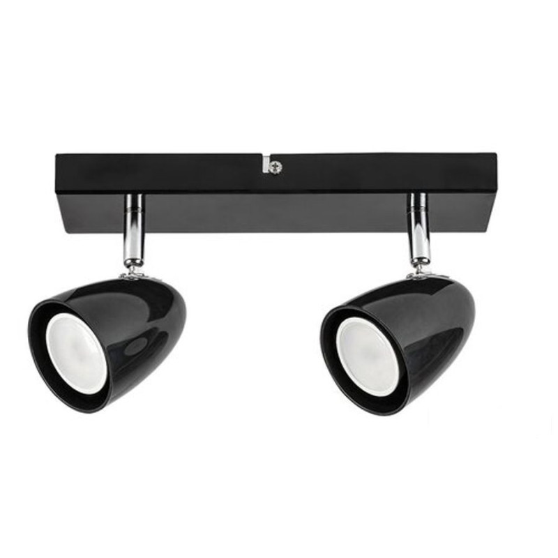 Lampy sufitowe Perico Rabalux (73017)