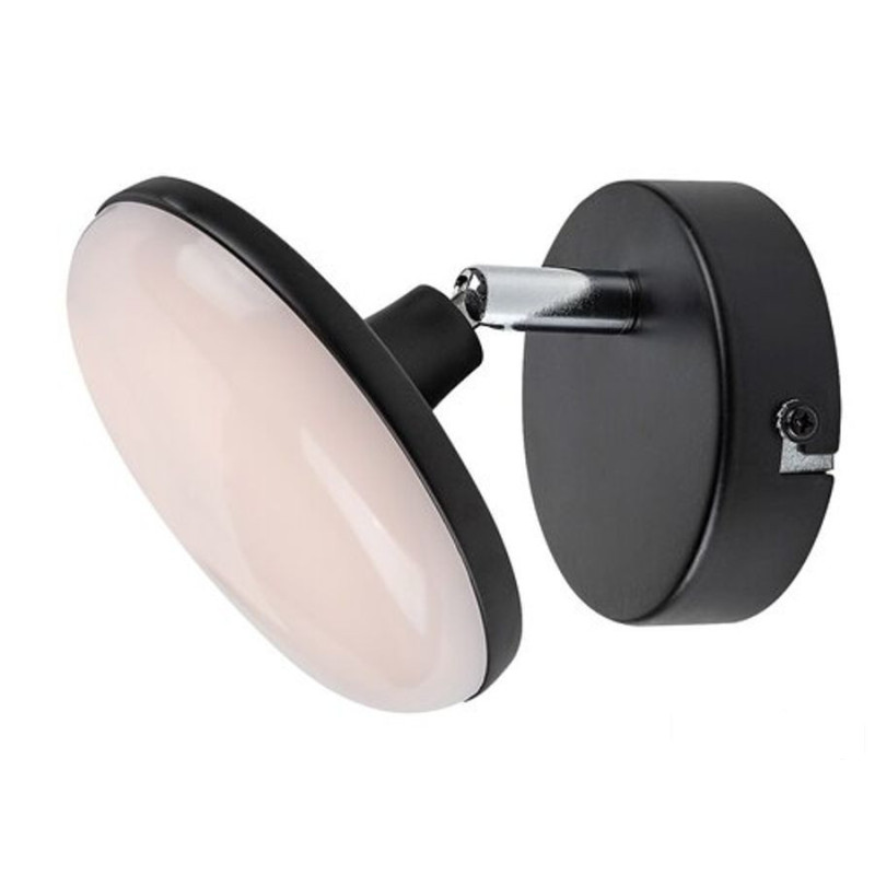 Lampy sufitowe Madi Rabalux (71062)