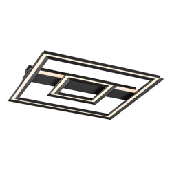 Lampy sufitowe Sidona...