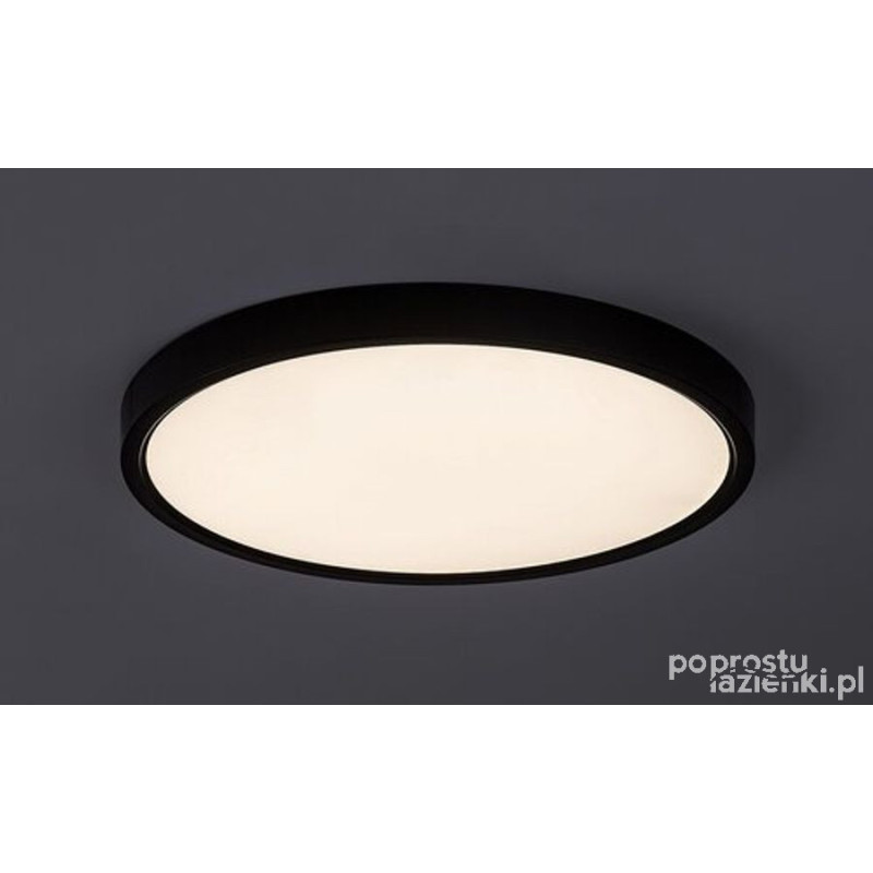 Lampy sufitowe Paulos Rabalux (71072)