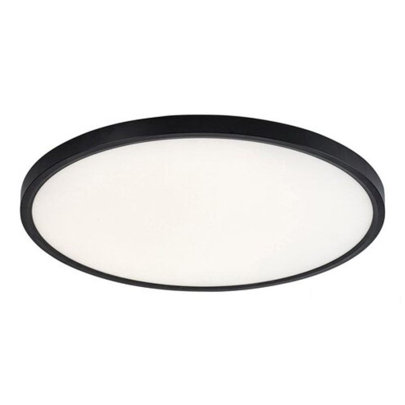 Lampy sufitowe Paulos Rabalux (71074)