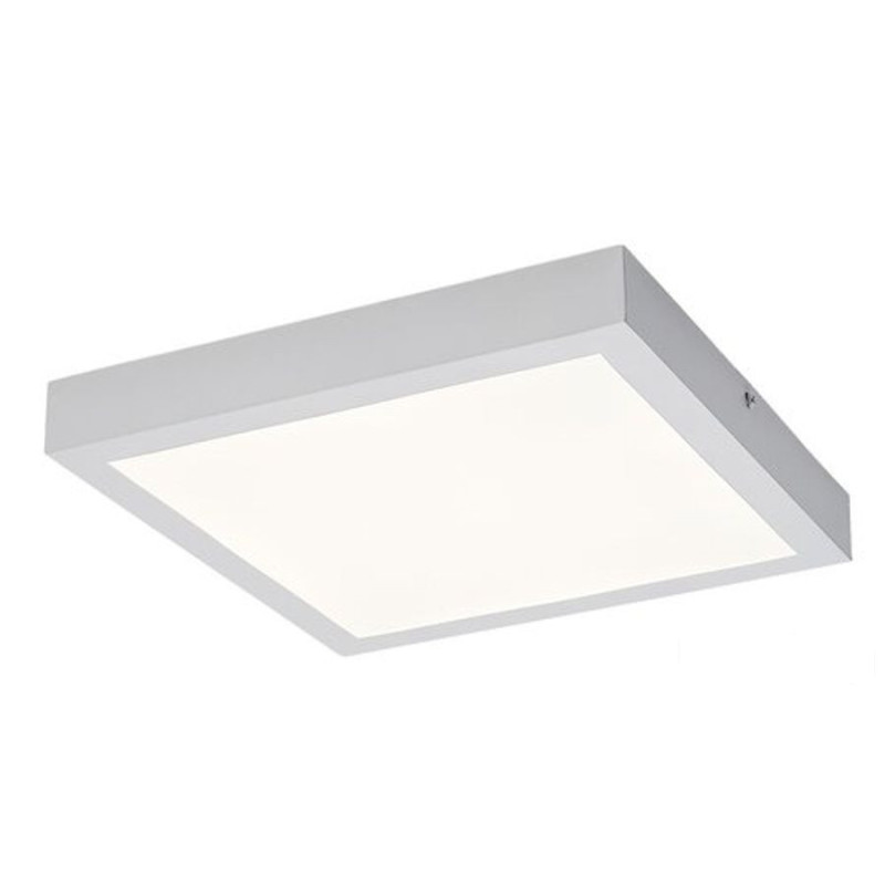 Lampy sufitowe Damek2 Rabalux (71076)