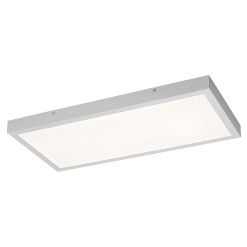 Lampy sufitowe Damek2 Rabalux (71077)
