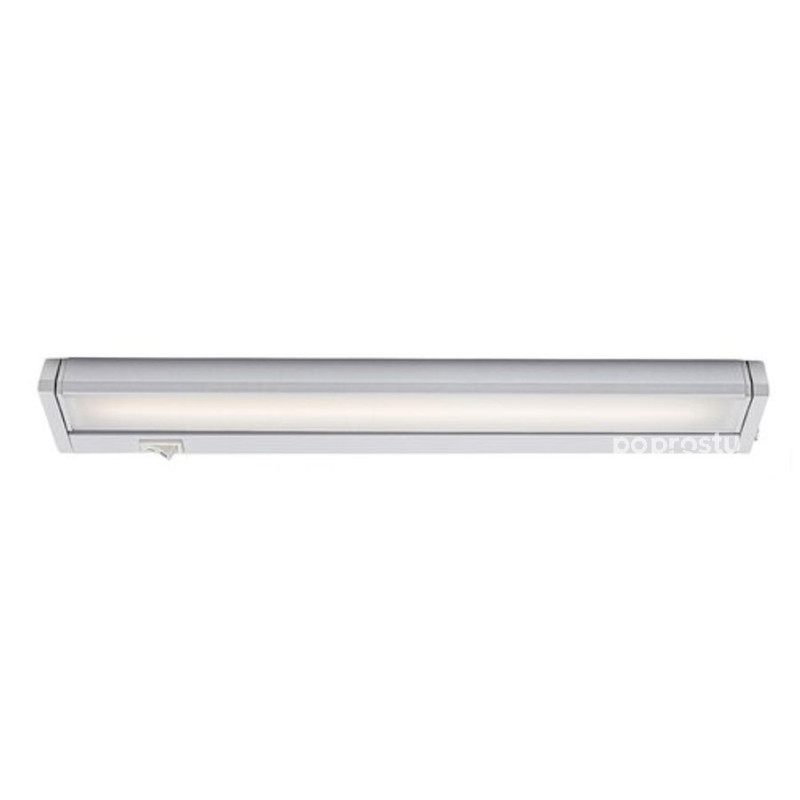 Oświetlenie podszafkowe Easylight2 Rabalux (78057)