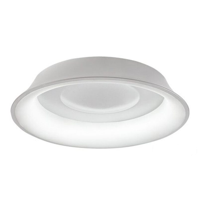 Lampy sufitowe Veller Rabalux (71047)
