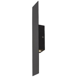 Lampa ścienna Ampel Rabalux...