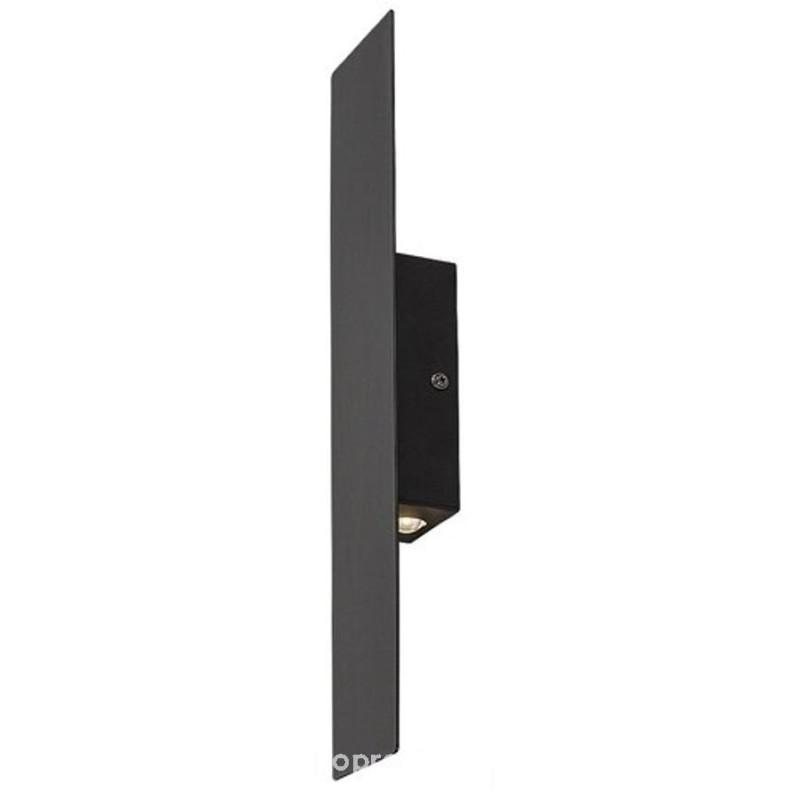 Lampa ścienna Ampel Rabalux (71057)
