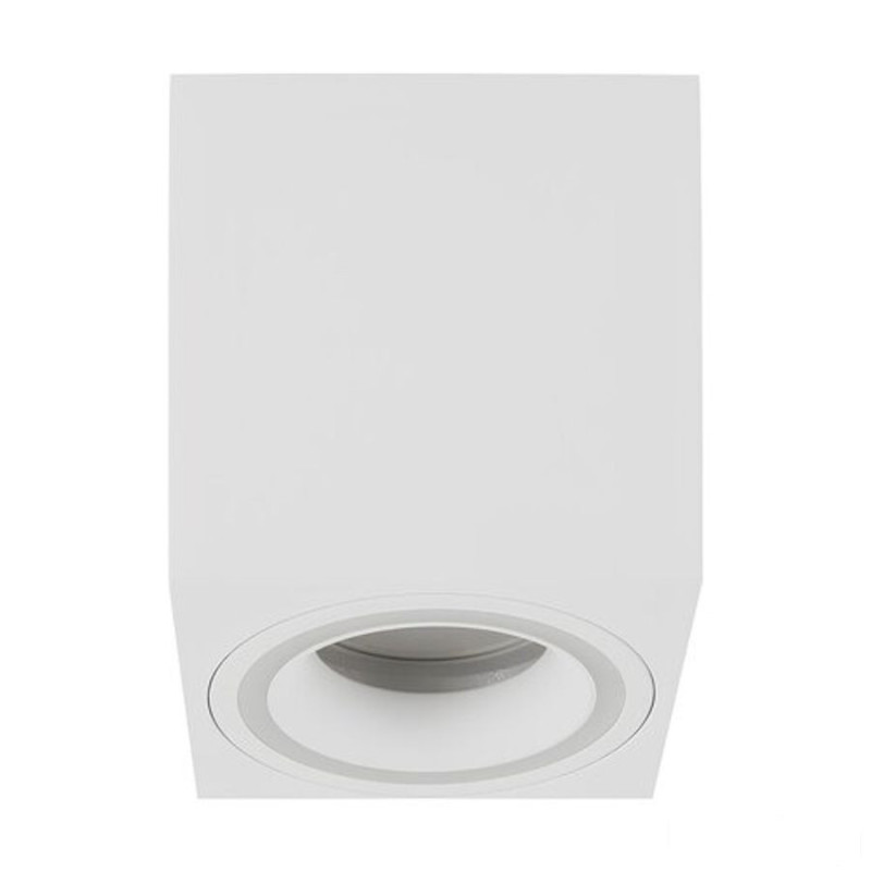 Natynkowe i podtynkowe oświetlenie Kobald Rabalux (71165)