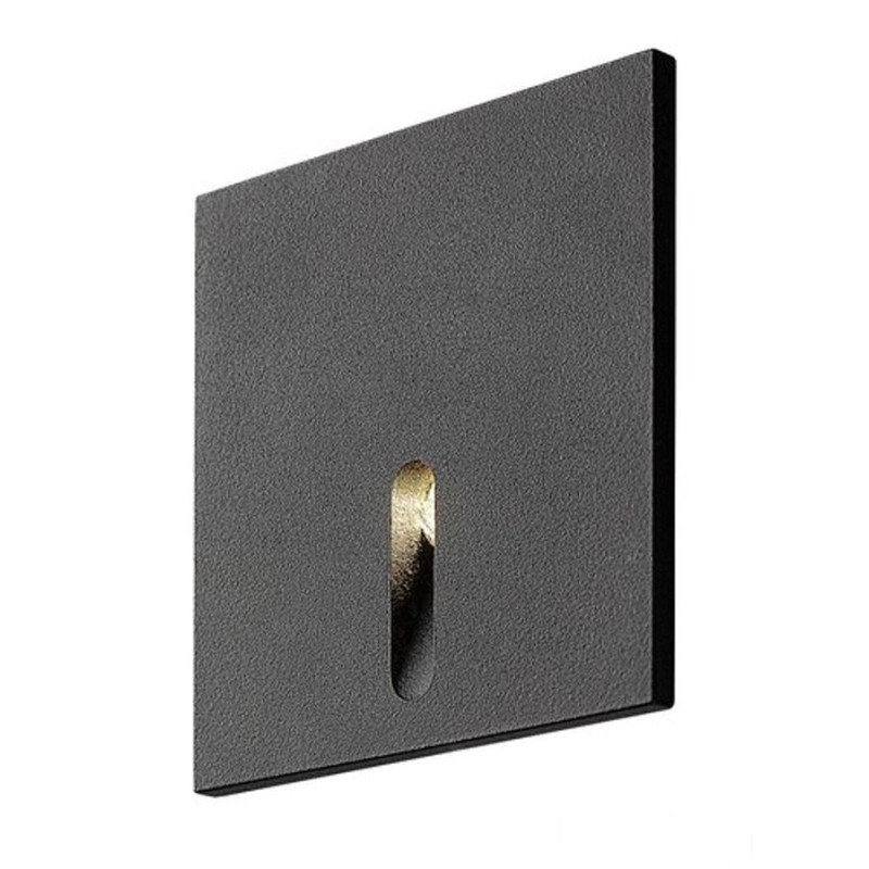 Natynkowe i podtynkowe oświetlenie Boven Rabalux (71169)