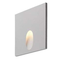 Natynkowe i podtynkowe...