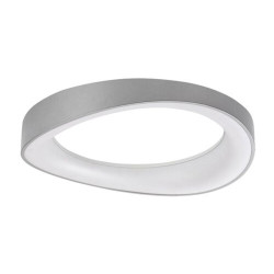 Lampy sufitowe Iliana...