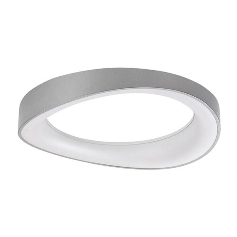 Lampy sufitowe Iliana Rabalux (71055)