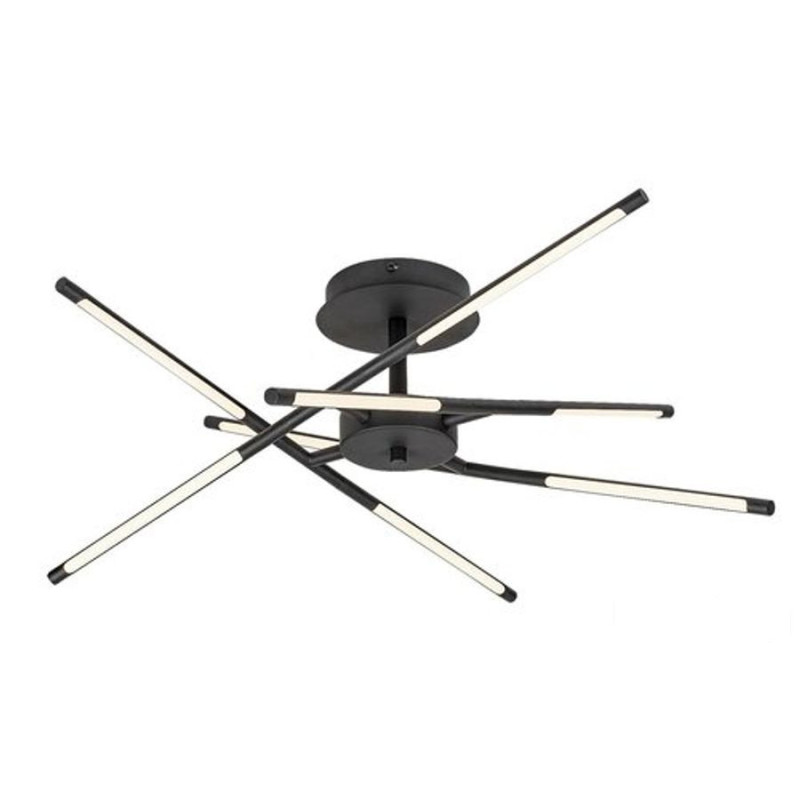 Lampy sufitowe Henli Rabalux (71056)