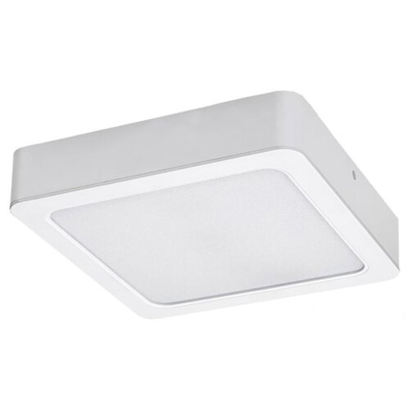 Natynkowe i podtynkowe oświetlenie Shaun2 Rabalux (71209)