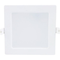 Natynkowe i podtynkowe...