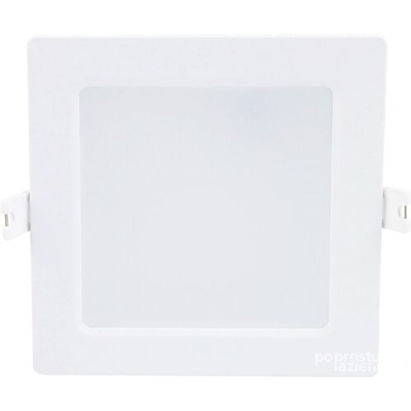 Natynkowe i podtynkowe oświetlenie Shaun2 Rabalux (71221)