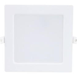 Natynkowe i podtynkowe...