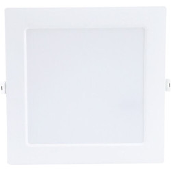 Natynkowe i podtynkowe...