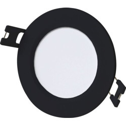 Natynkowe i podtynkowe...