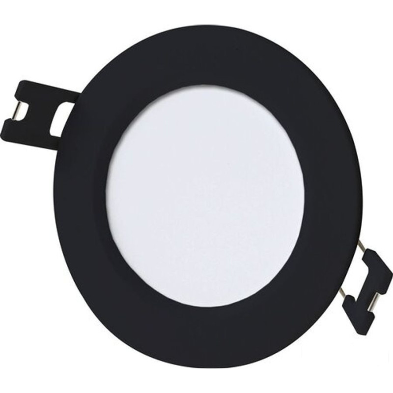 Natynkowe i podtynkowe oświetlenie Shaun2 Rabalux (71224)