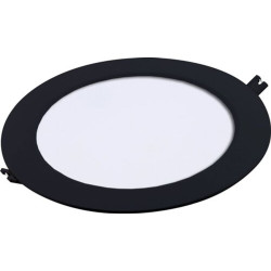 Natynkowe i podtynkowe...