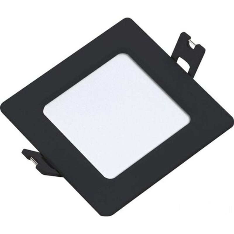 Natynkowe i podtynkowe oświetlenie Shaun2 Rabalux (71228)