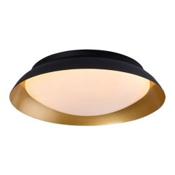 Lampy sufitowe Hafsa...