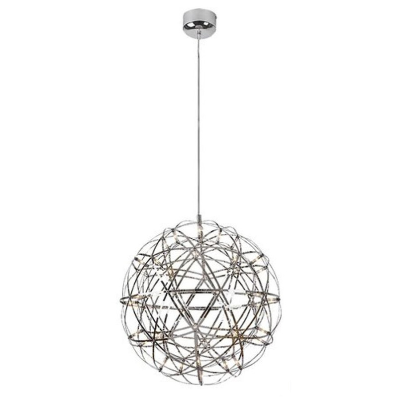 Lampy wiszące Eudora Rabalux (72220)