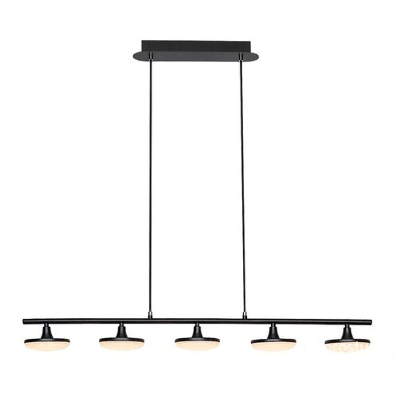 Lampy wiszące Madi Rabalux (72240)