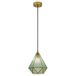 Lampy wiszące Norah Rabalux...