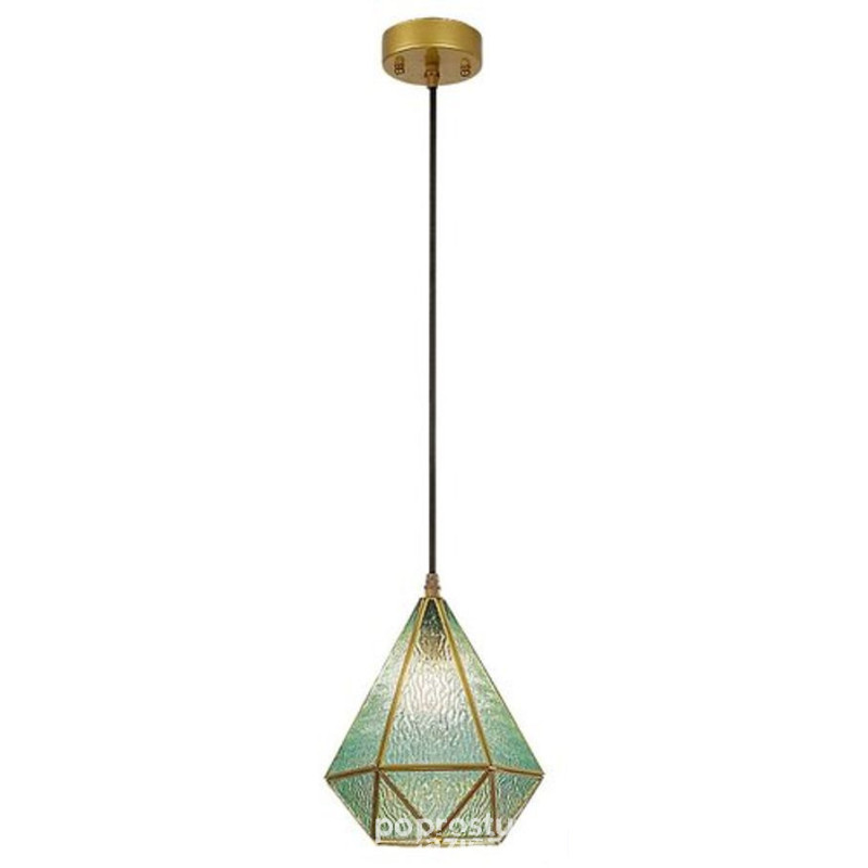 Lampy wiszące Norah Rabalux (72244)