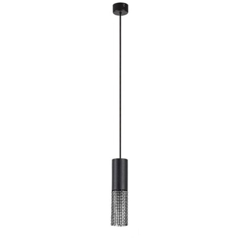 Lampy wiszące Nasis Rabalux (72250)