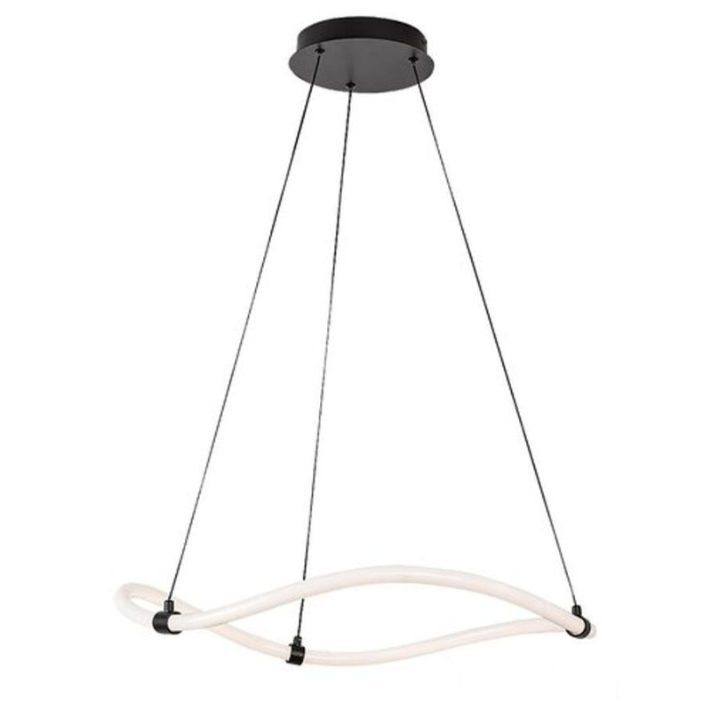 Lampy wiszące Serena Rabalux (72253)