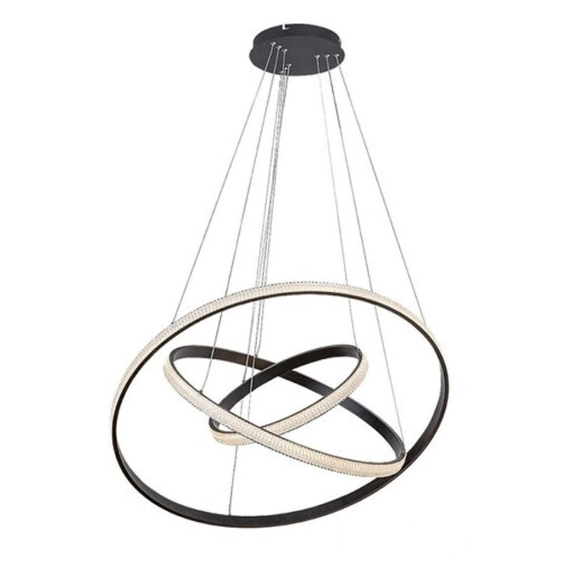 Lampy wiszące Grete Rabalux (72260)