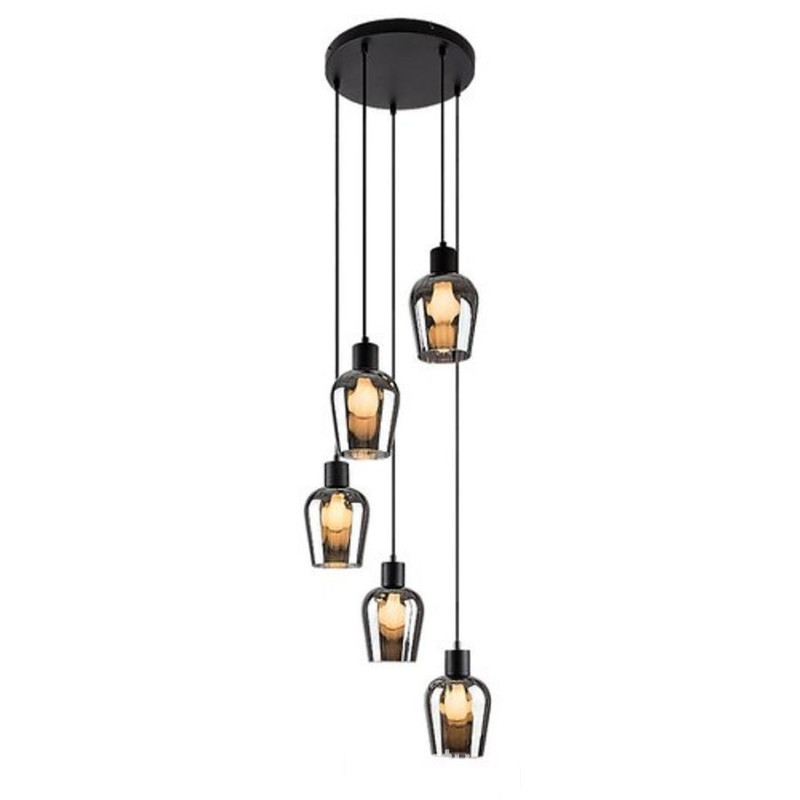 Lampy wiszące Florian Rabalux (72272)