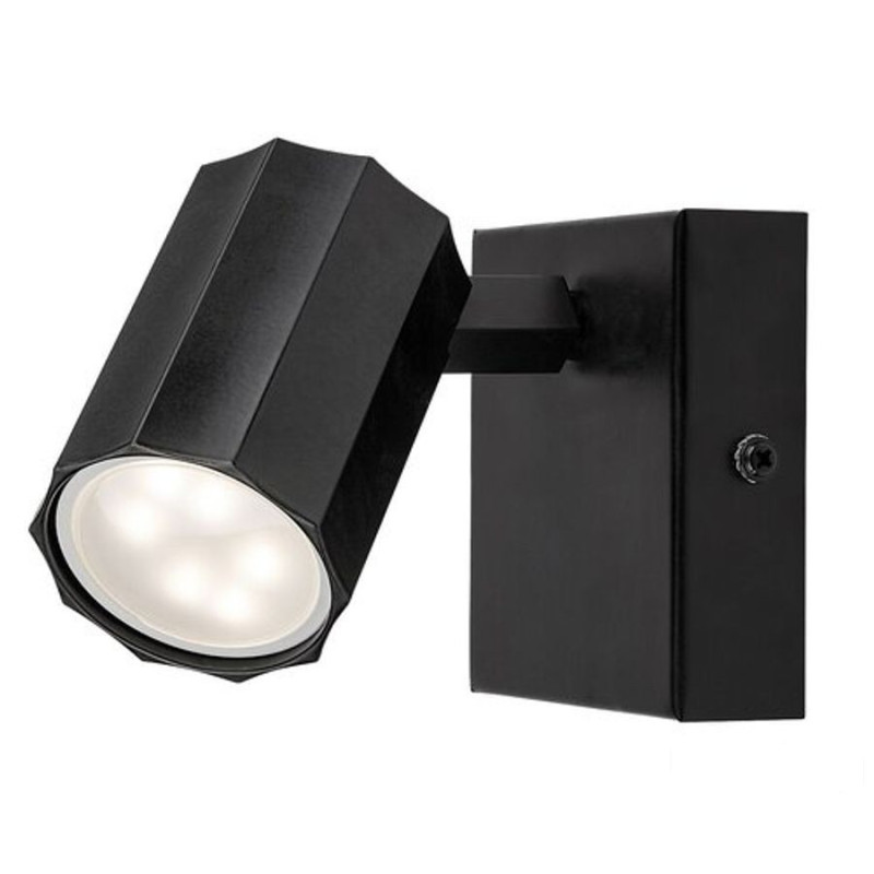 Lampa ścienna Rogelio Rabalux (73023)