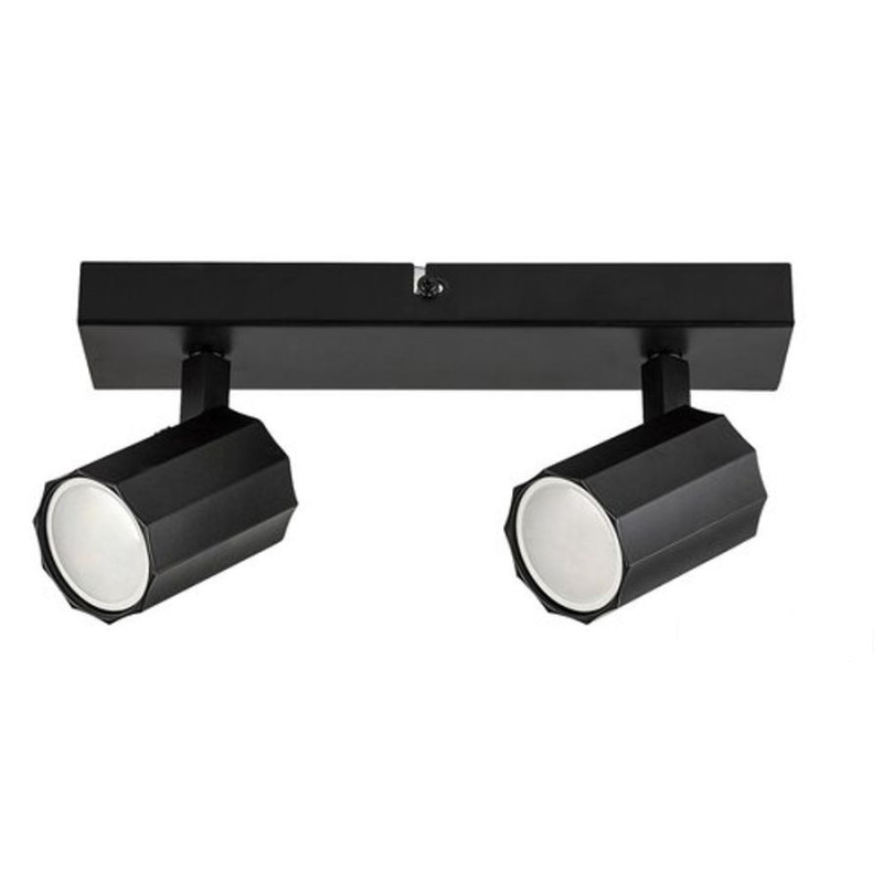 Lampy sufitowe Rogelio Rabalux (73024)