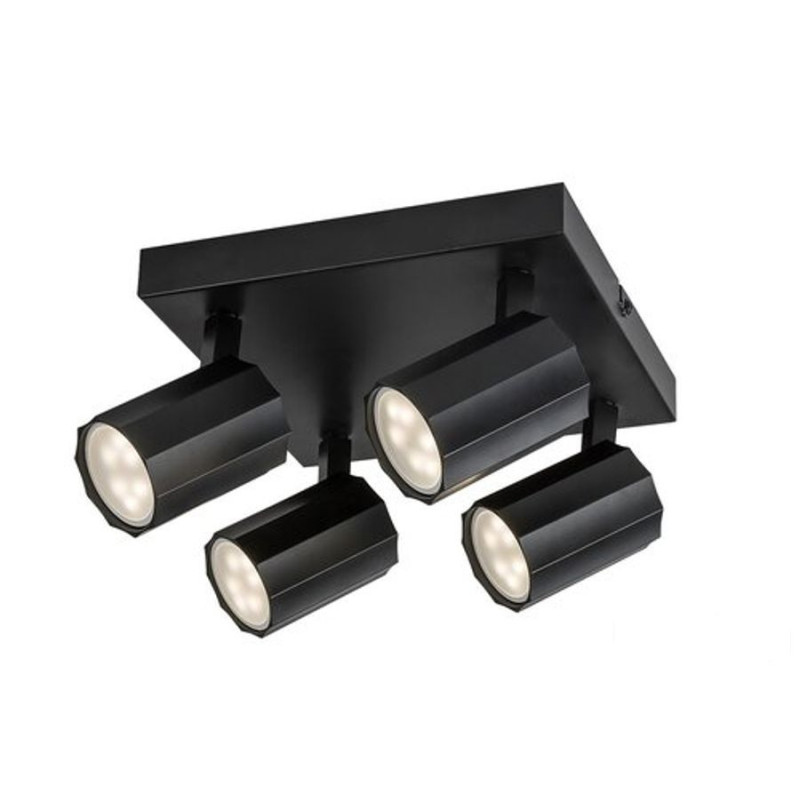 Lampy sufitowe Rogelio Rabalux (73026)