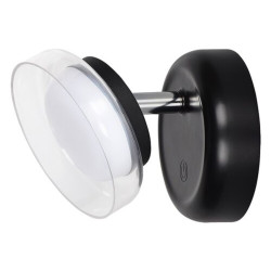 Lampa ścienna Javi Rabalux...