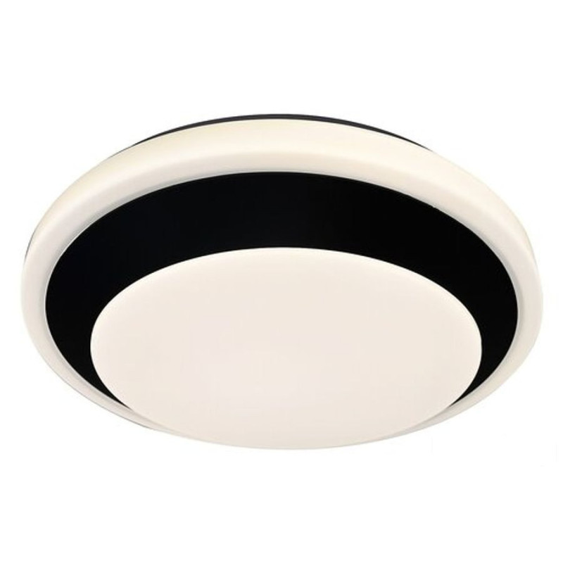 Lampy sufitowe Barbora Rabalux (71273)