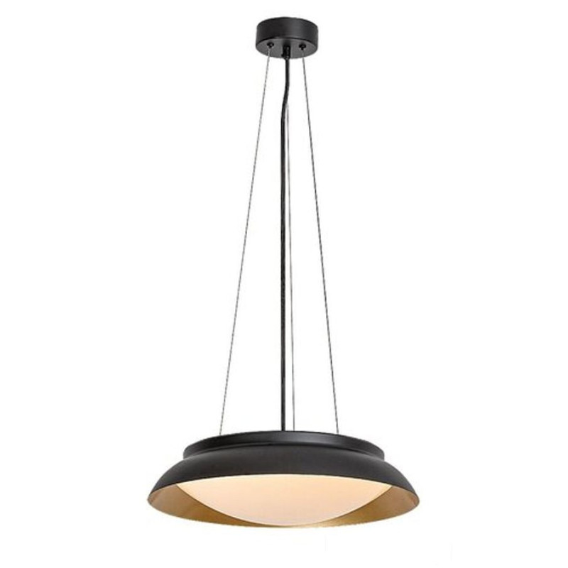 Lampy wiszące Hafsa Rabalux (72134)