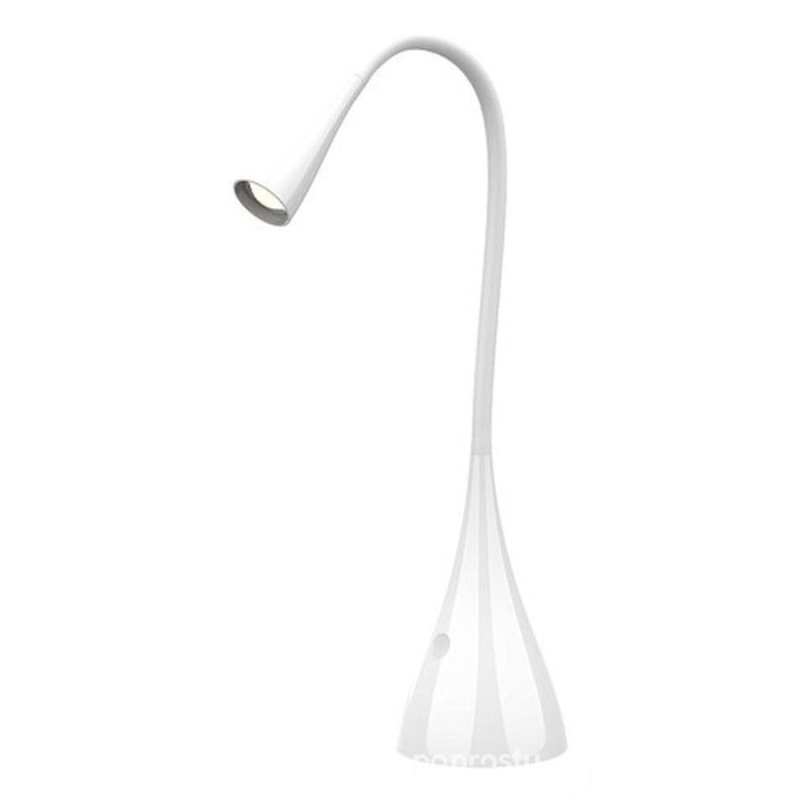 Lampy stołowe Jeff2 Rabalux (74205)