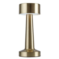 Lampy stołowe Senan Rabalux...