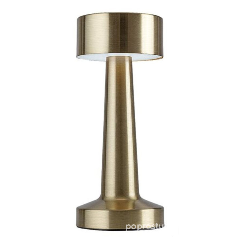 Lampy stołowe Senan Rabalux (74207)