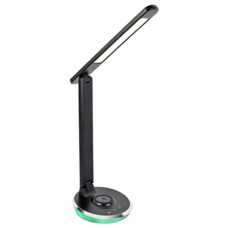 Lampy stołowe Jacey Rabalux (74226)